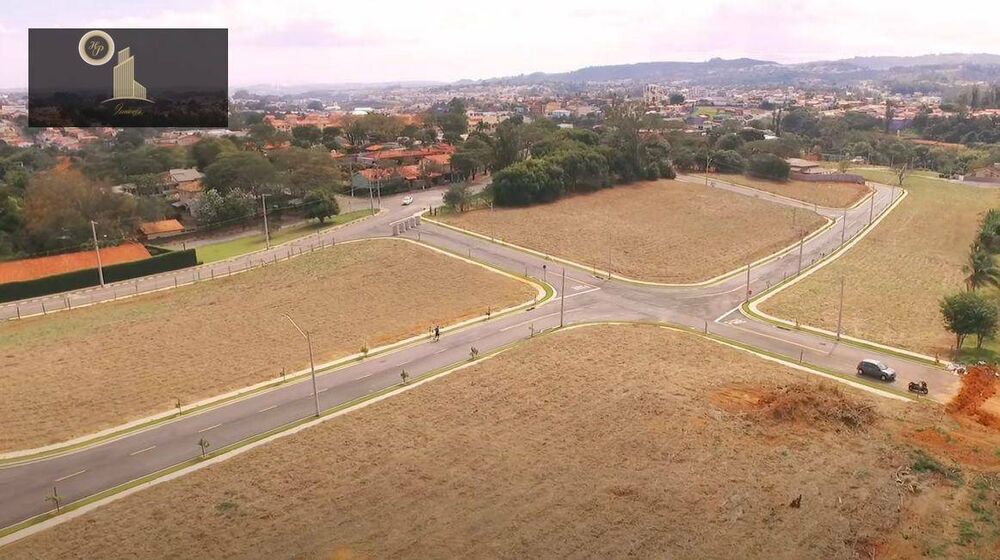 Terreno, 250 m² - Foto 12
