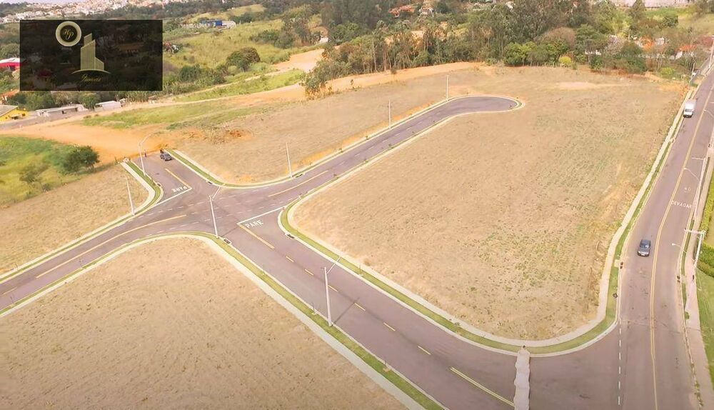 Terreno, 250 m² - Foto 9