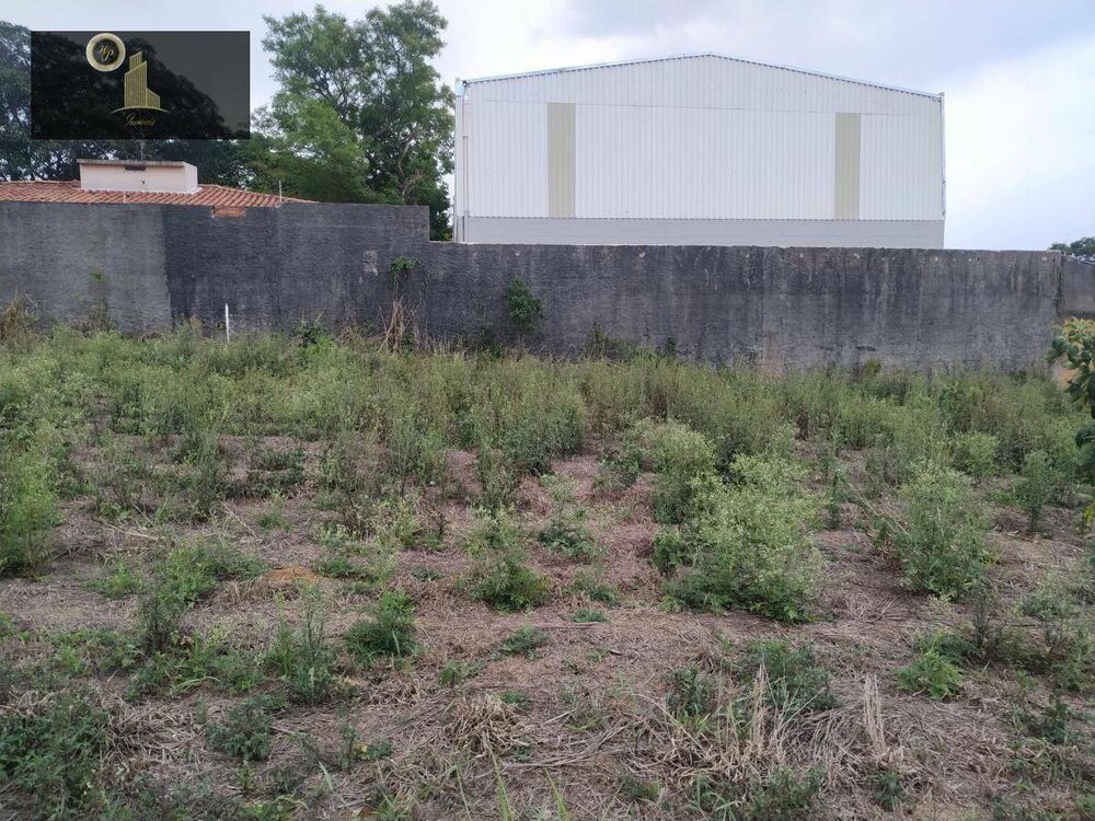 Terreno, 250 m² - Foto 3