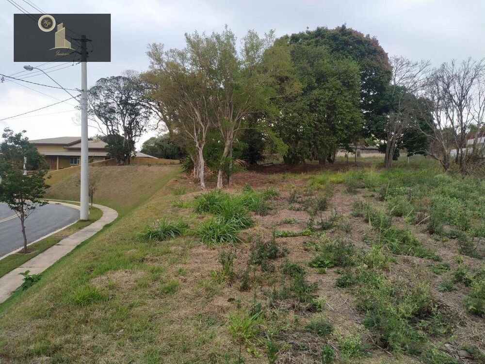 Terreno, 250 m² - Foto 10