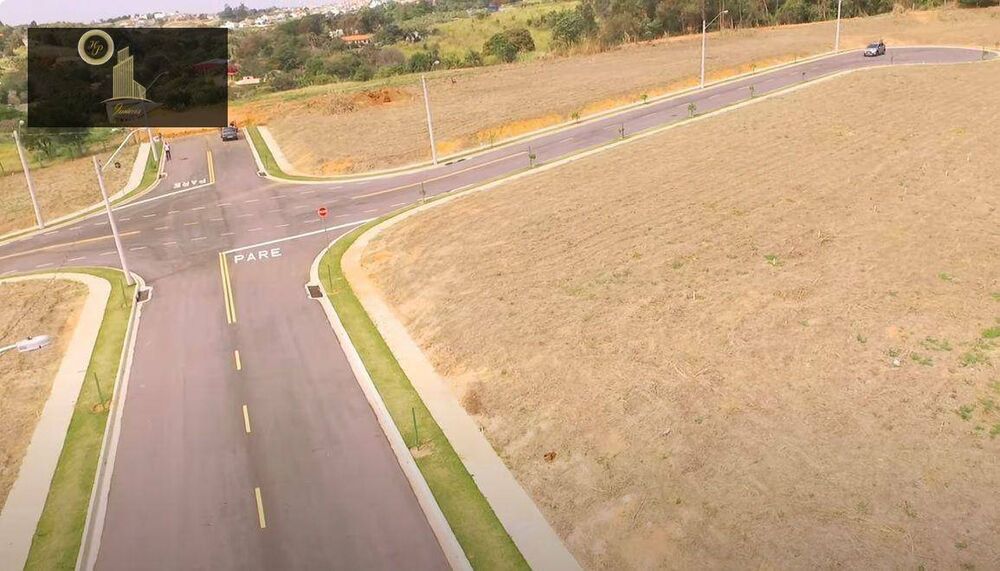 Terreno, 250 m² - Foto 6