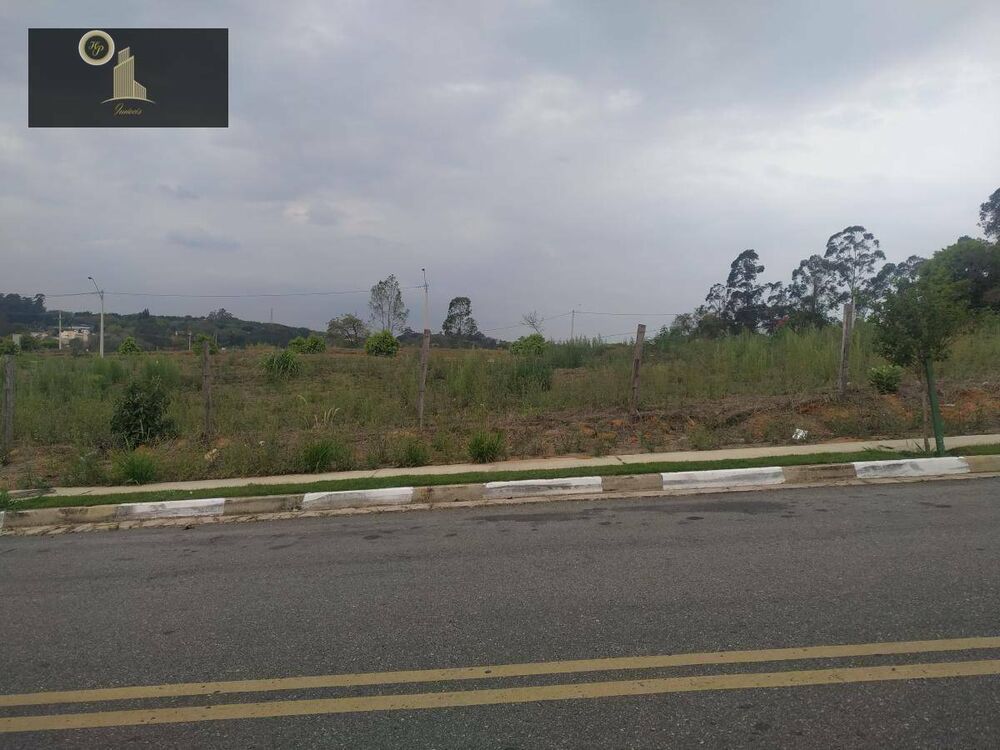 Terreno, 250 m² - Foto 18