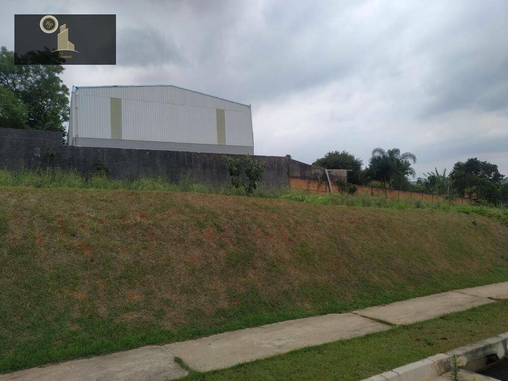 Terreno, 250 m² - Foto 5