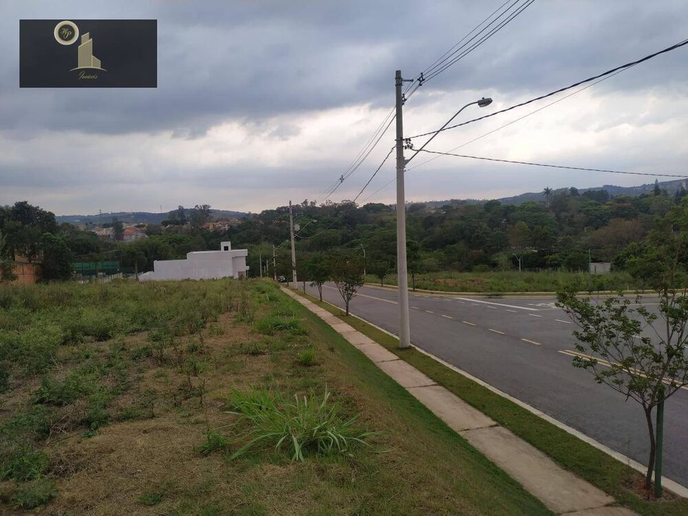 Terreno, 250 m² - Foto 16