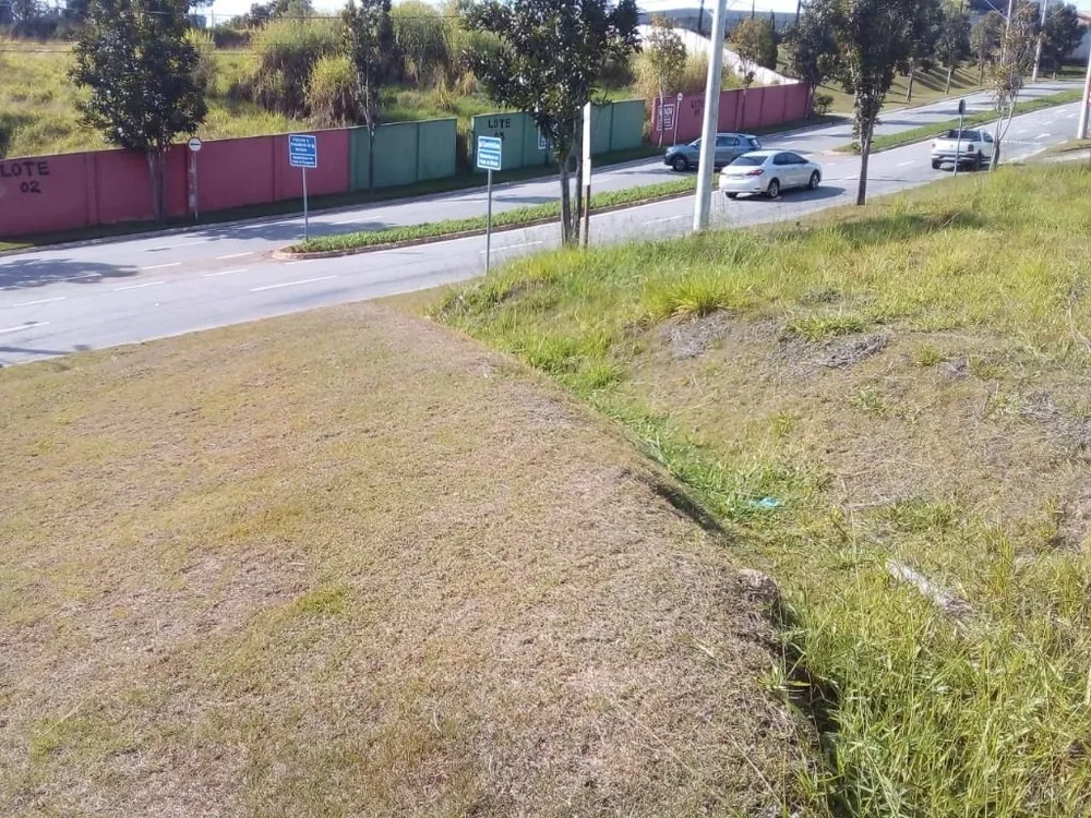 Terreno, 2870 m² - Foto 8