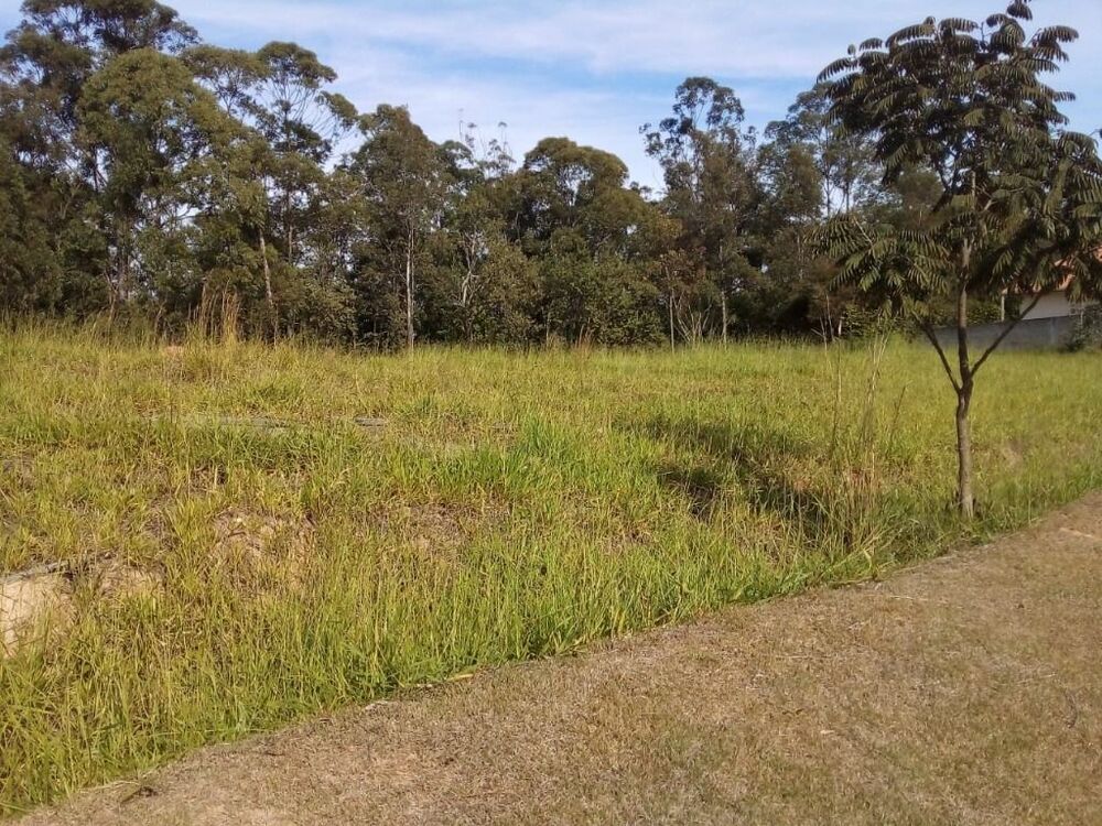 Terreno, 2870 m² - Foto 2