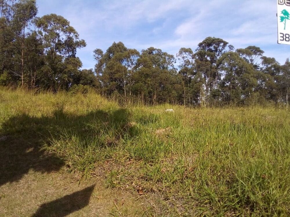 Terreno, 2870 m² - Foto 1