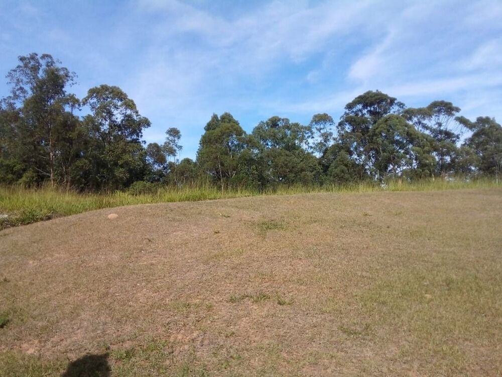 Terreno, 2870 m² - Foto 4