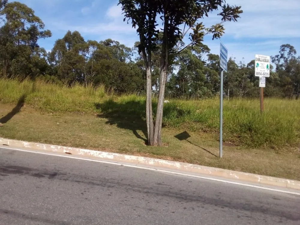 Terreno, 2870 m² - Foto 4