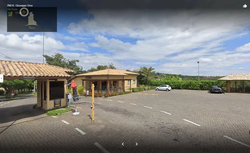 Loteamento e Condomínio, 1984 m² - Foto 11