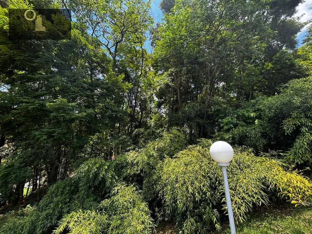Loteamento e Condomínio, 1984 m² - Foto 3