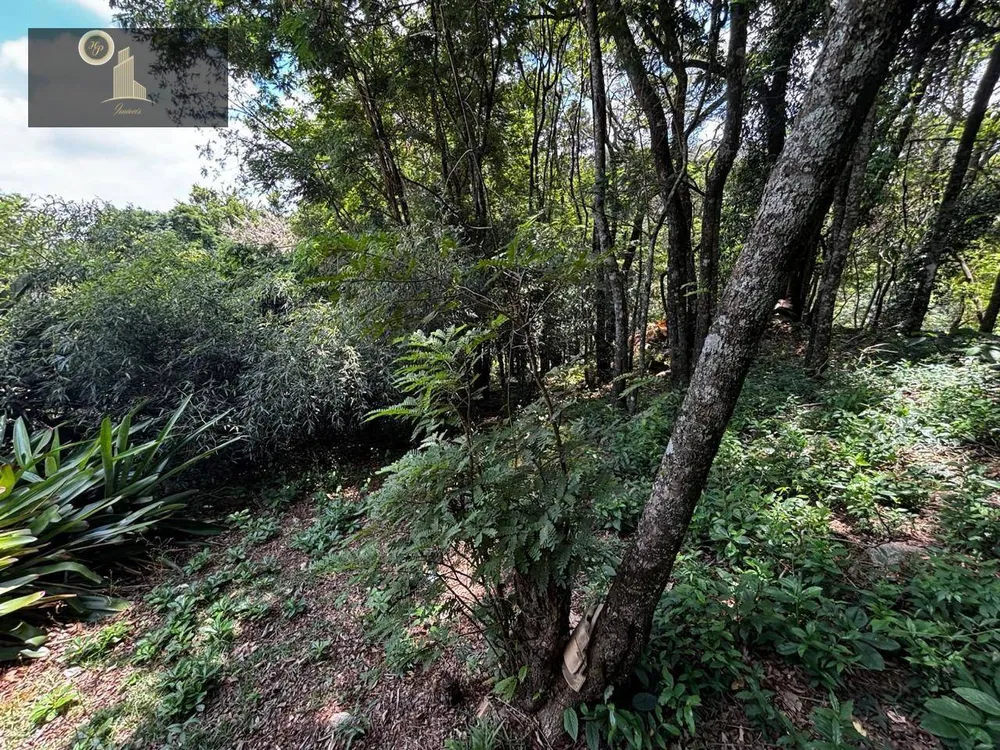 Loteamento e Condomínio, 1984 m² - Foto 5
