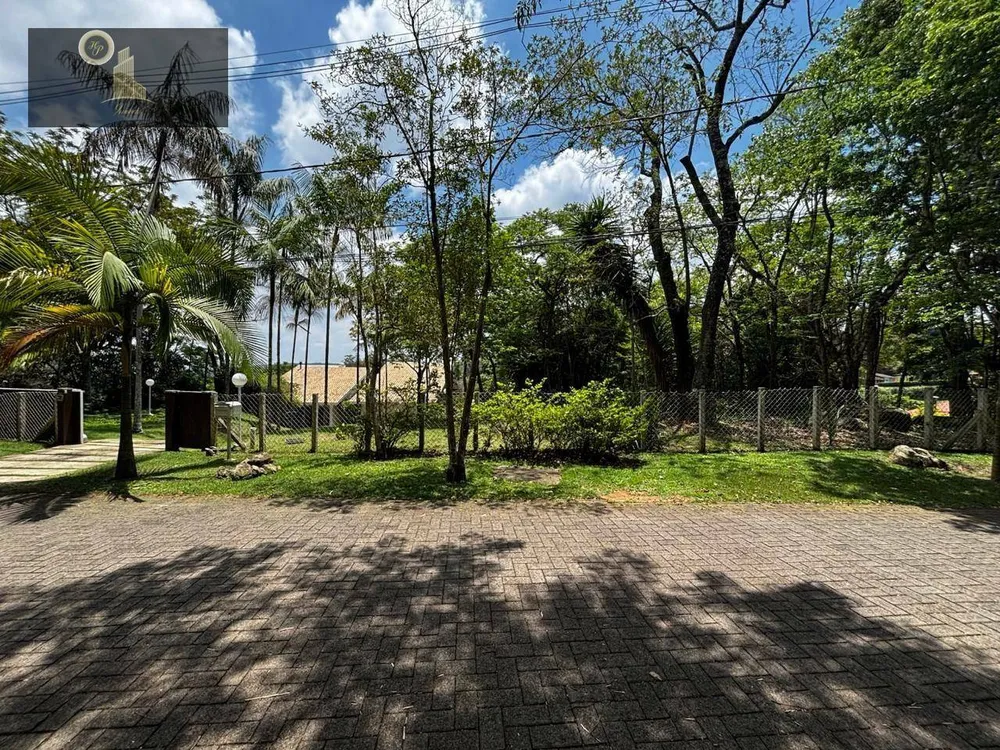 Loteamento e Condomínio, 1984 m² - Foto 1