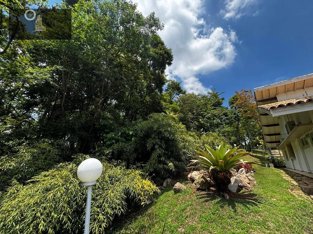 Loteamento e Condomínio, 1984 m² - Foto 4