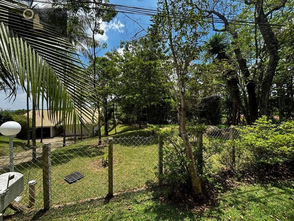 Loteamento e Condomínio, 1984 m² - Foto 2