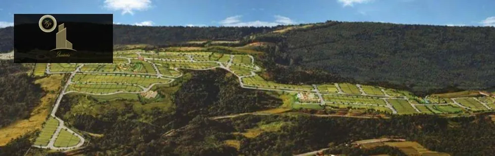 Loteamento e Condomínio, 800 m² - Foto 5