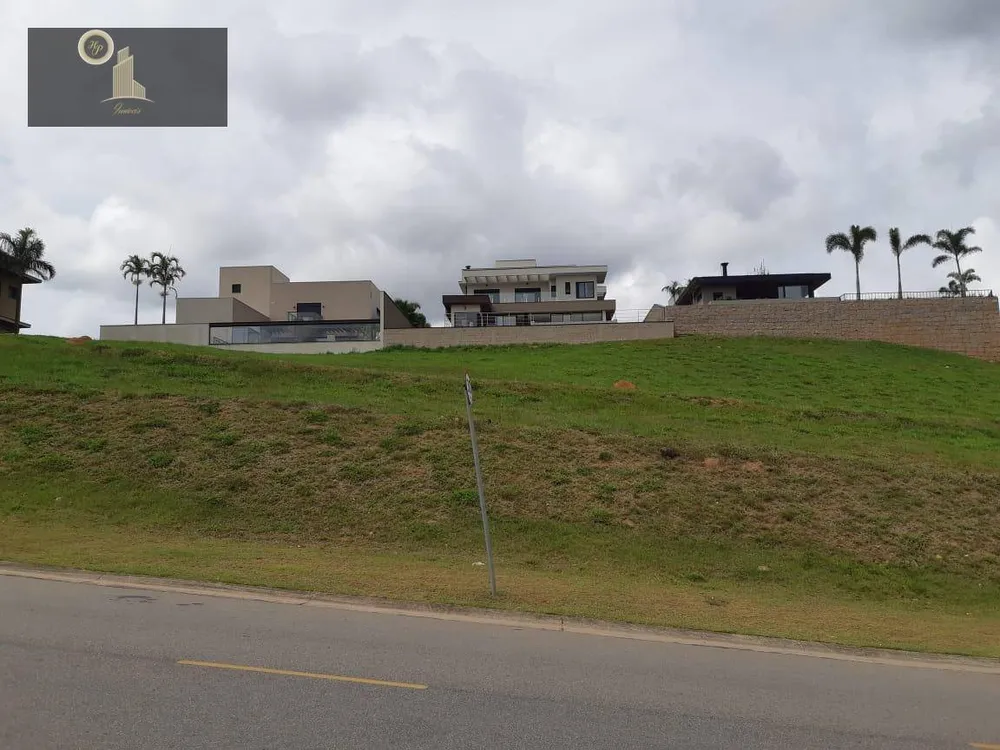 Loteamento e Condomínio, 800 m² - Foto 13