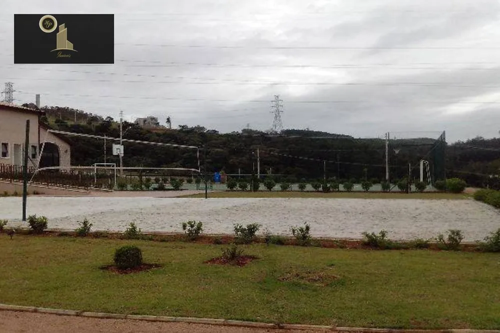 Loteamento e Condomínio, 800 m² - Foto 11