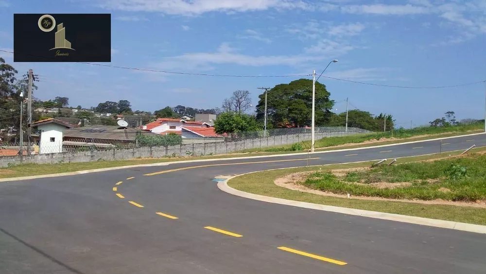 Loteamento e Condomínio à venda, 300M2 - Foto 3