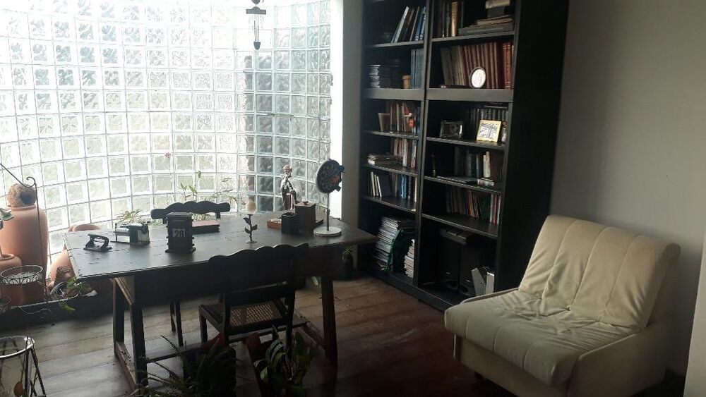 Casa de Condomínio, 9 quartos - Foto 12
