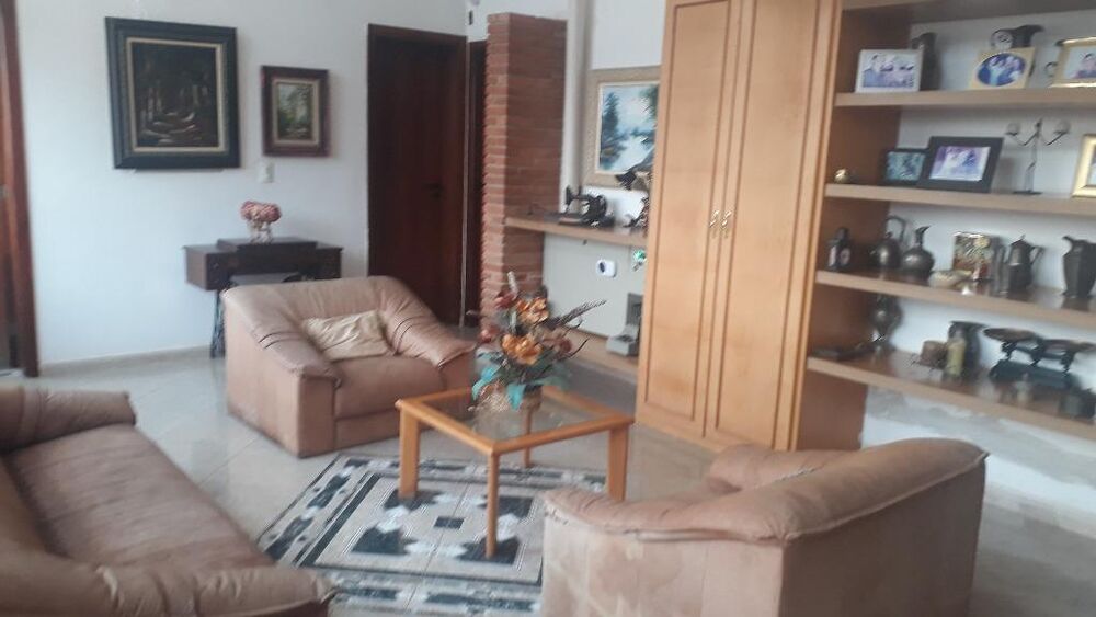 Casa de Condomínio, 9 quartos - Foto 20