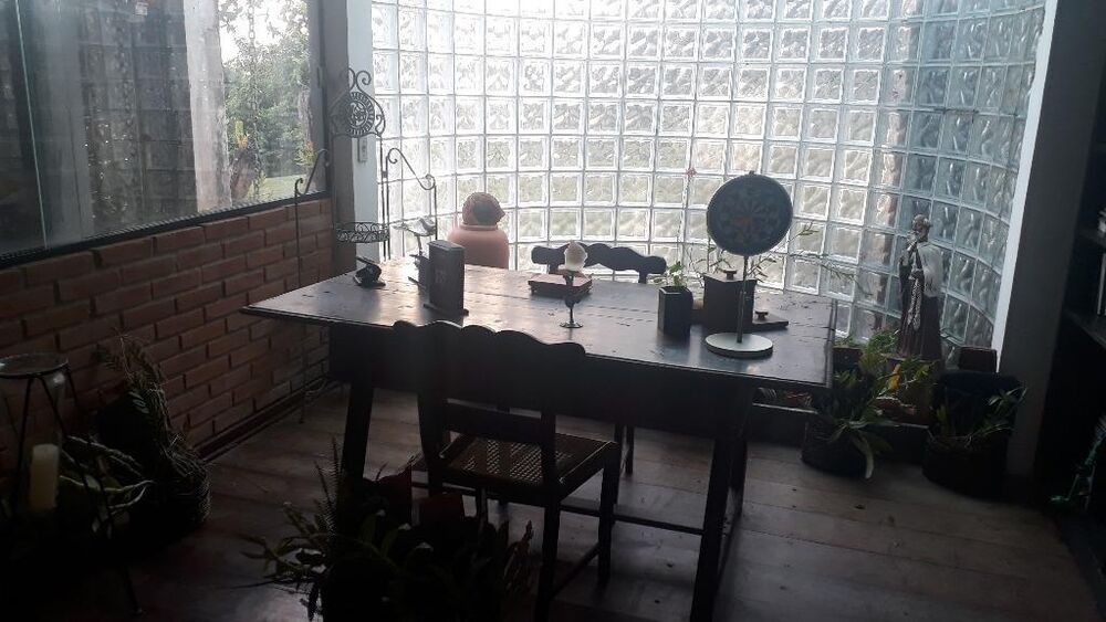 Casa de Condomínio, 9 quartos - Foto 8