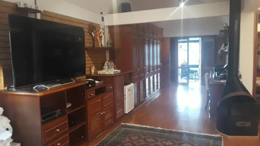 Casa de Condomínio, 9 quartos - Foto 11