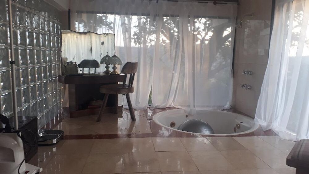 Casa de Condomínio, 9 quartos - Foto 7