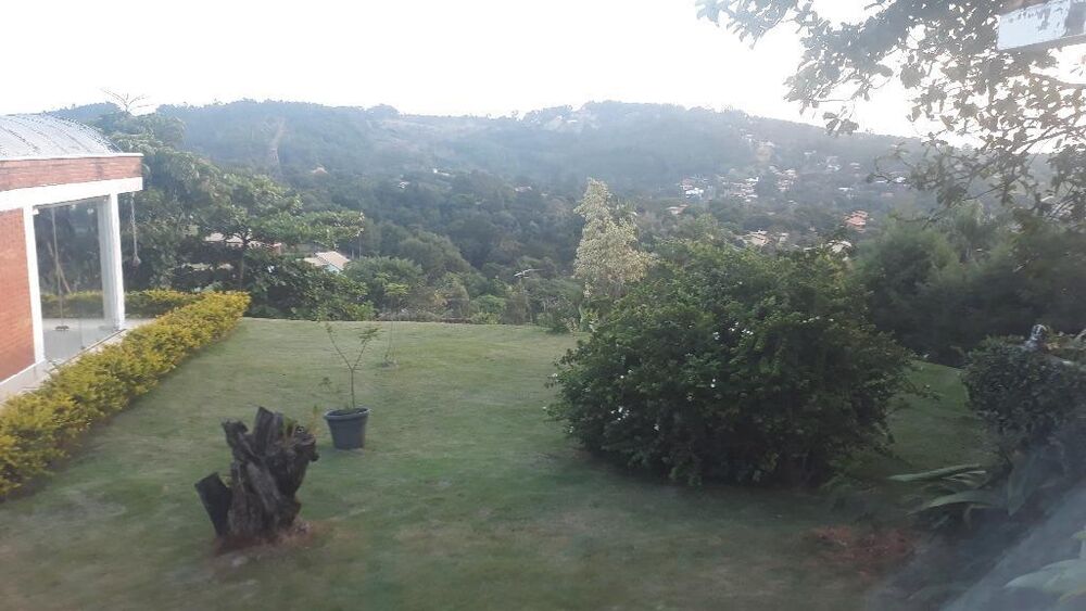 Casa de Condomínio, 9 quartos - Foto 9