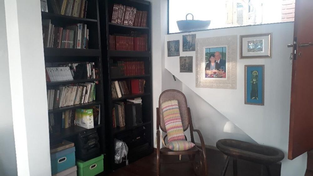 Casa de Condomínio, 9 quartos - Foto 15