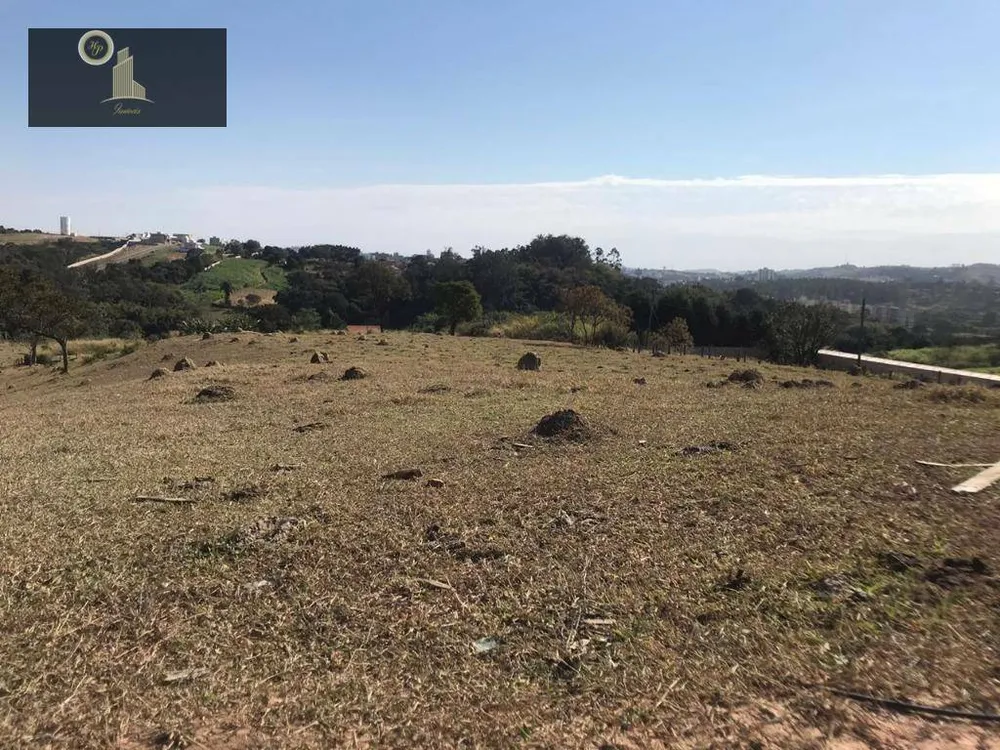 Terreno, 10000 m² - Foto 5