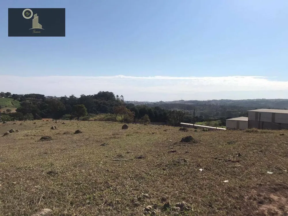 Terreno, 10000 m² - Foto 6