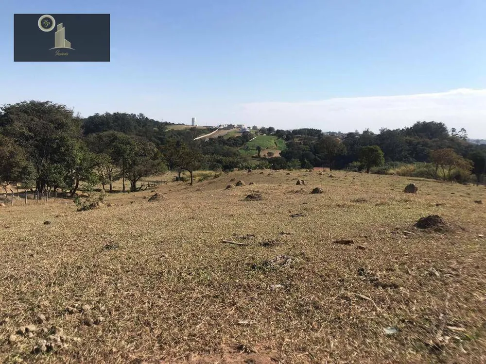 Terreno, 10000 m² - Foto 8