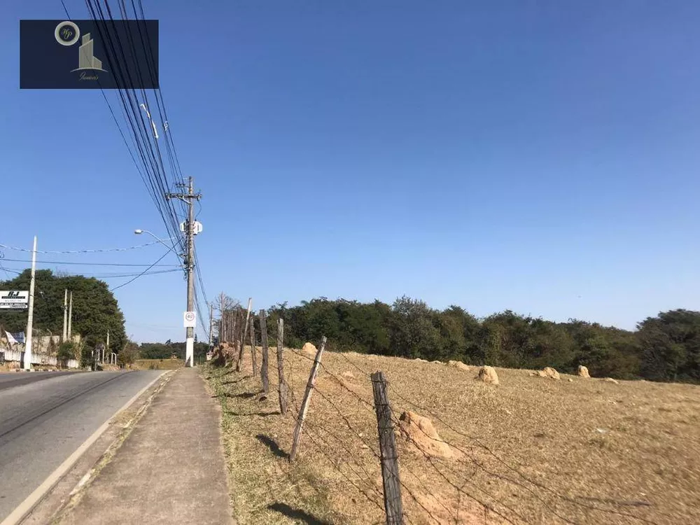 Terreno à venda, 10000M2 - Foto 3