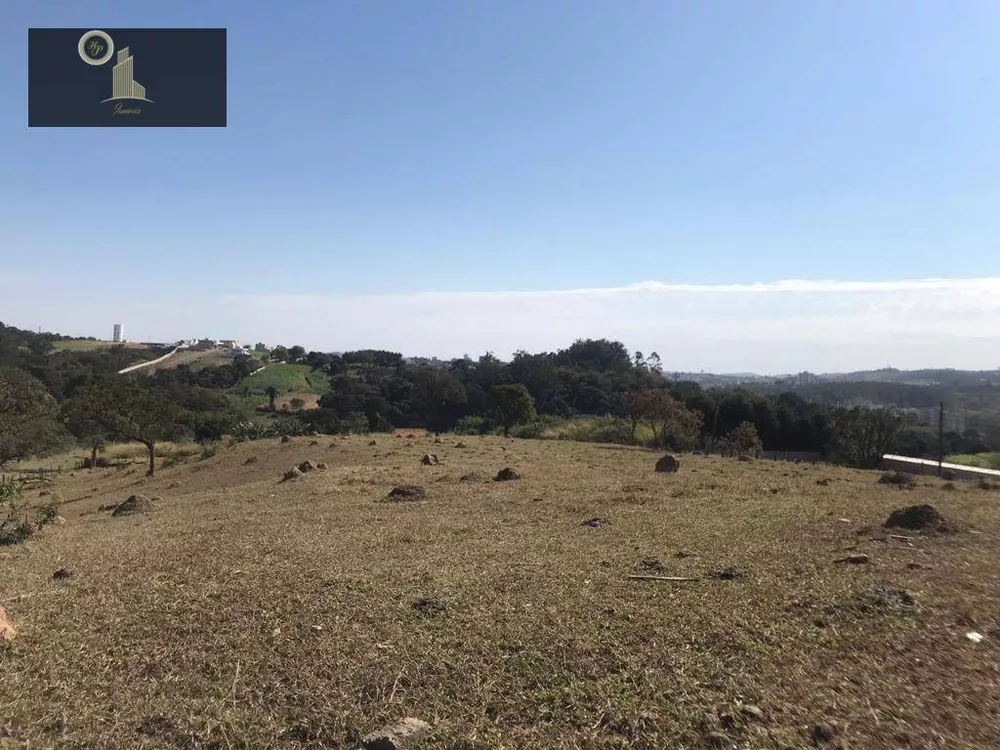 Terreno à venda, 10000M2 - Foto 4