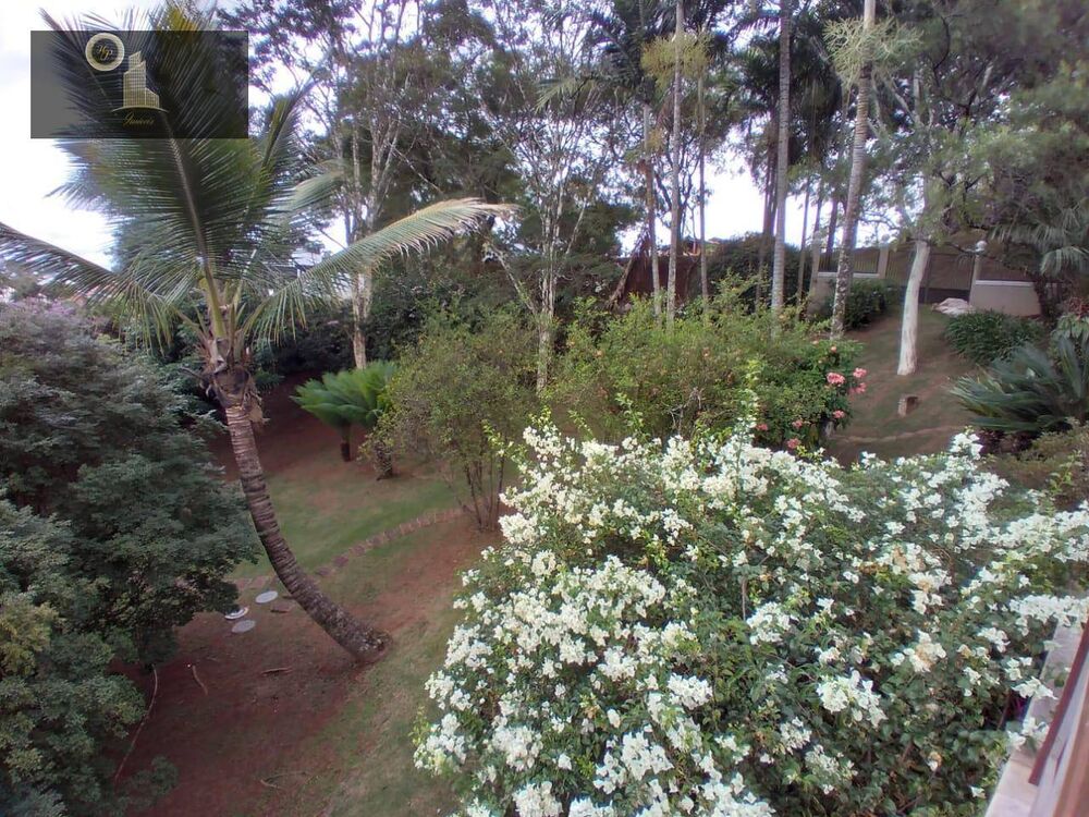 Terreno, 1300 m² - Foto 2