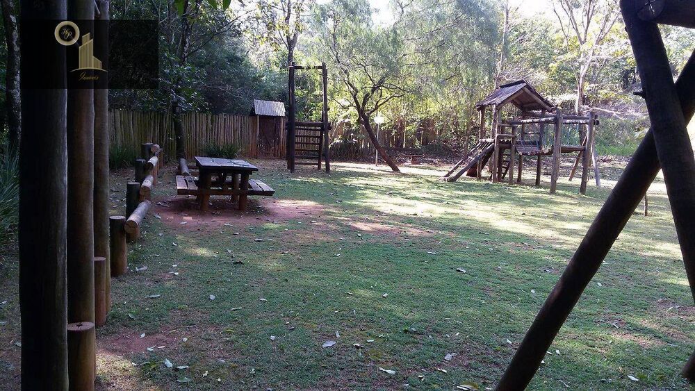 Terreno, 1300 m² - Foto 15