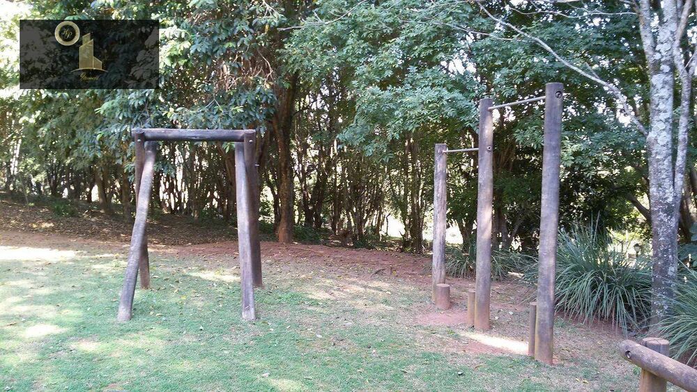Terreno, 1300 m² - Foto 13
