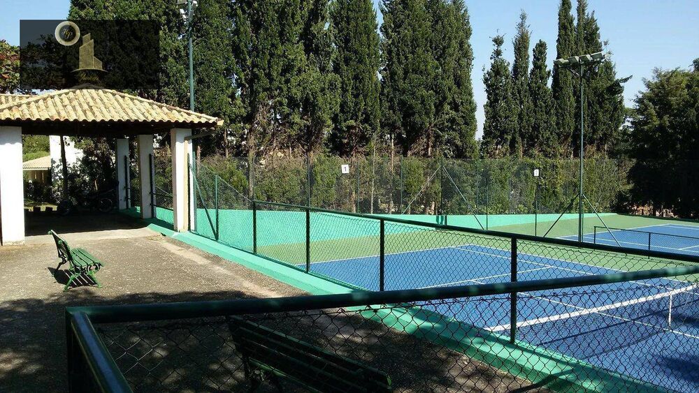 Terreno, 1300 m² - Foto 7