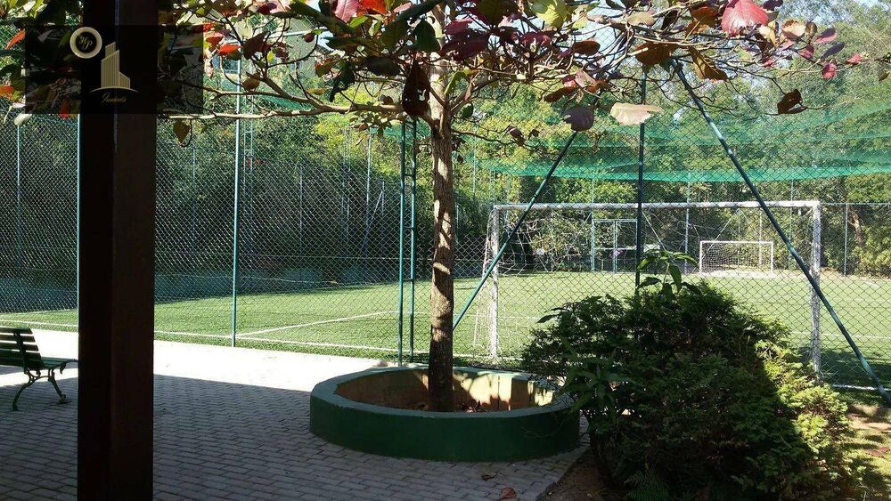 Terreno, 1300 m² - Foto 6