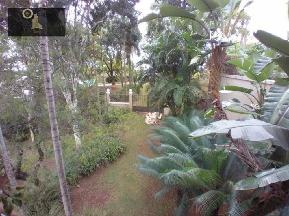 Terreno, 1300 m² - Foto 3