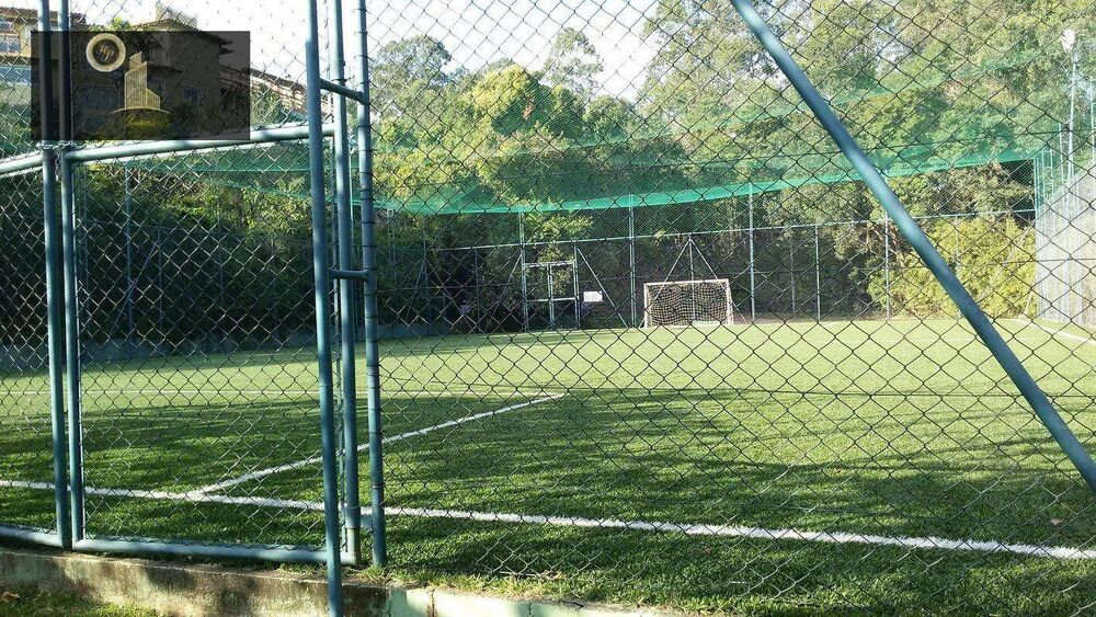 Terreno, 1300 m² - Foto 8