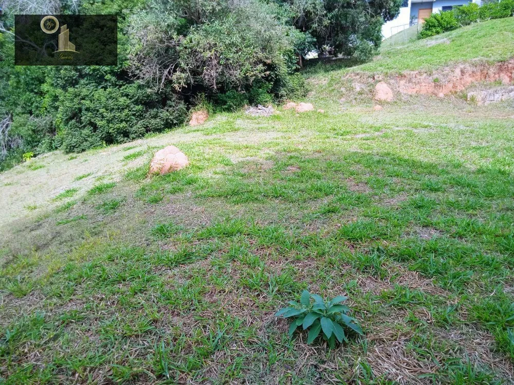 Loteamento e Condomínio, 1736 m² - Foto 9