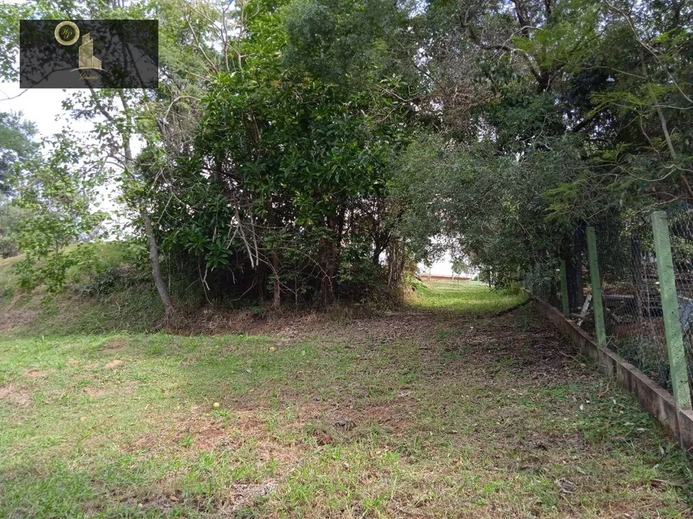 Loteamento e Condomínio à venda, 1736M2 - Foto 3