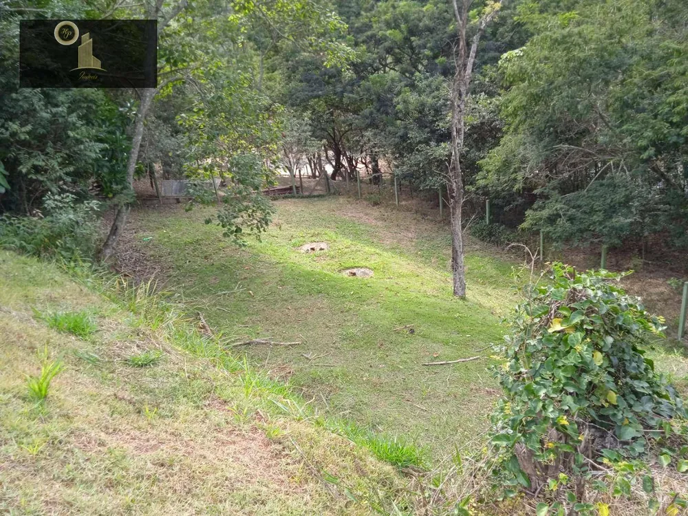 Loteamento e Condomínio, 1736 m² - Foto 6
