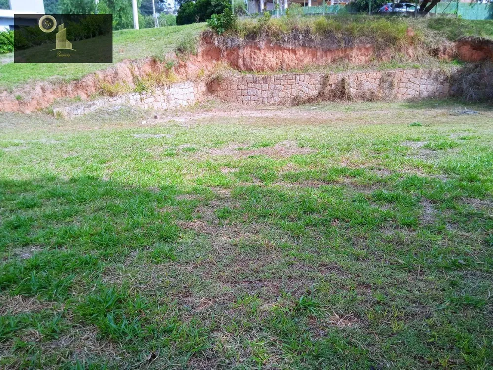 Loteamento e Condomínio, 1736 m² - Foto 10