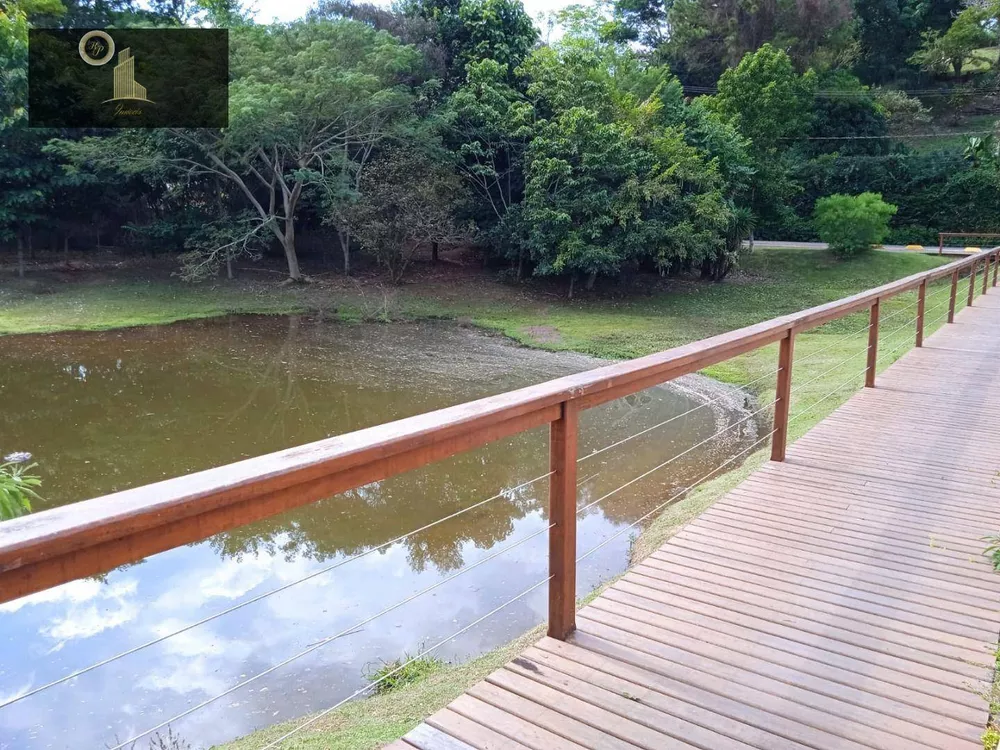 Loteamento e Condomínio à venda, 1736M2 - Foto 2