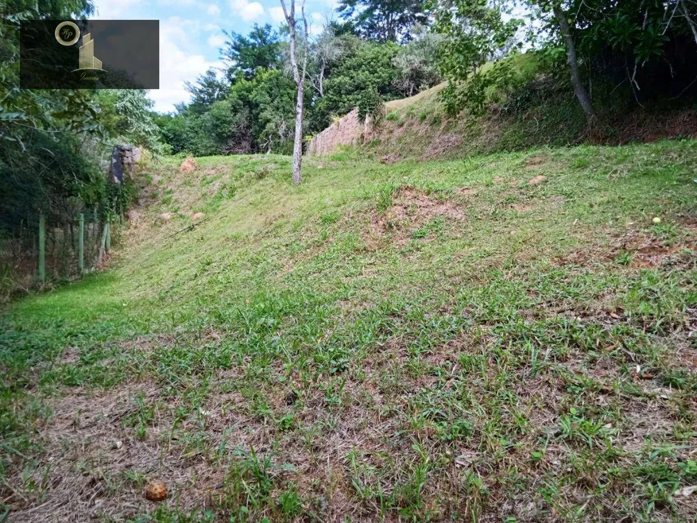 Loteamento e Condomínio, 1736 m² - Foto 5