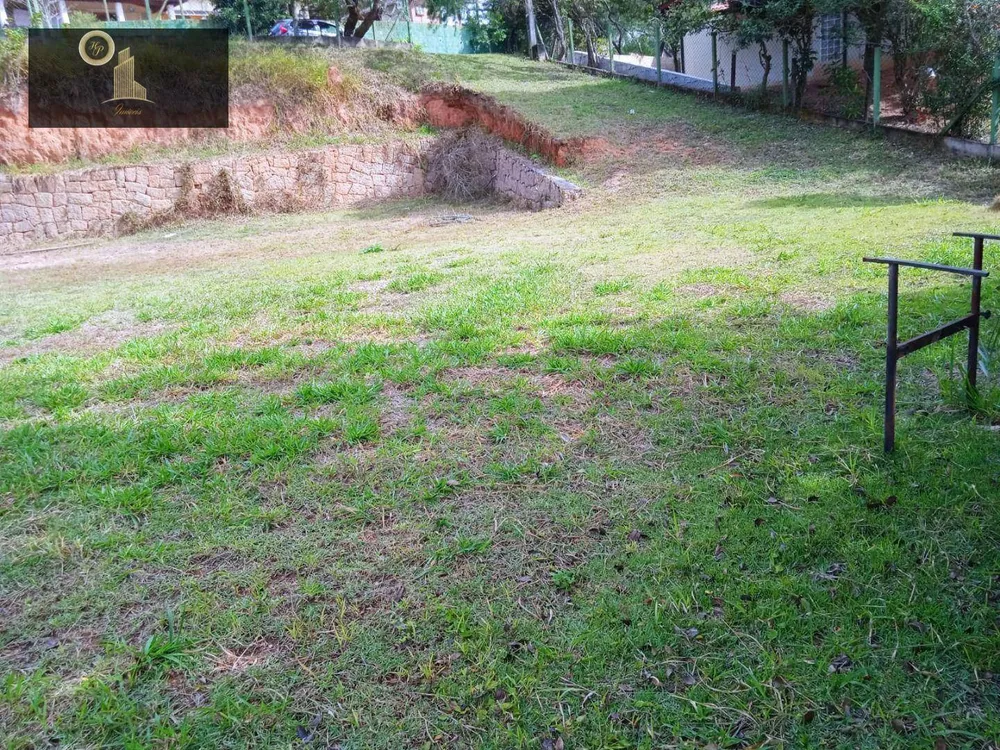 Loteamento e Condomínio, 1736 m² - Foto 11