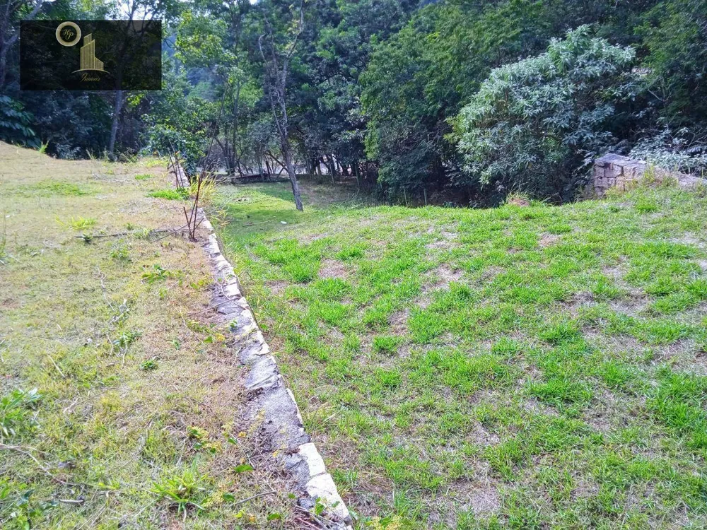 Loteamento e Condomínio, 1736 m² - Foto 7